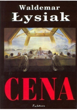 Cena