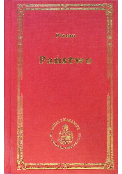Państwo