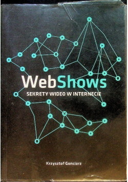 Webshows