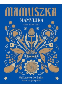 Mamuszka