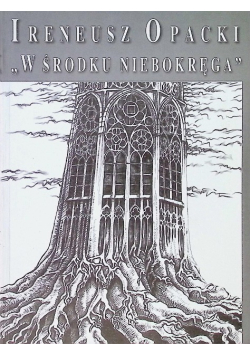 W środku niebokręga