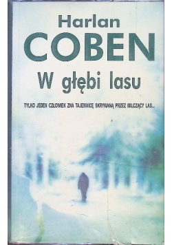 W głębi lasu