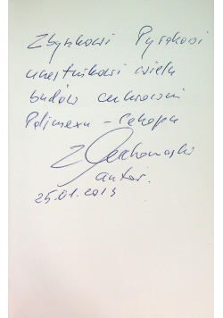 Polskie cukrownie za granicą
