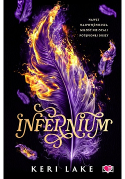 Infernium