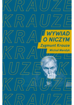 Wywiad o niczym