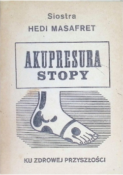 Akupresura