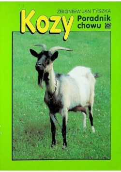 Kozy Poradnik chowu