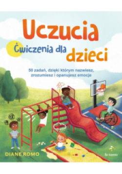 Uczucia