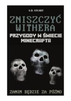 Zniszczyć Withera