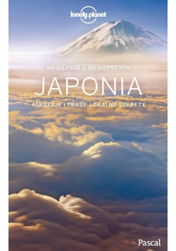 Japonia