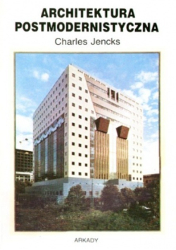 Architektura postmodernistyczna