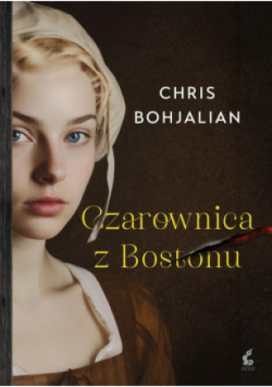 Czarownica z Bostonu