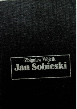 Jan Sobieski