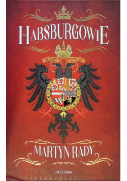 Habsburgowie