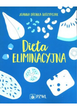 Dieta eliminacyjna