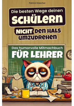 Die besten wege deinen schulern