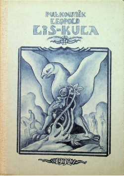 Pułkownik Leopold Lis Kula