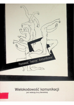 Wielokodowość komunikacji