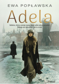 Adela