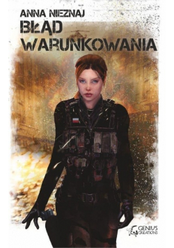 Błąd warunkowania