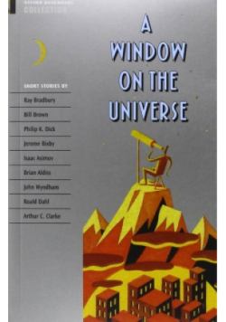 A Window on the Universe