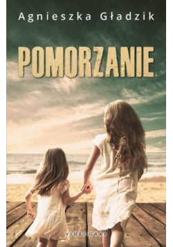 Pomorzanie