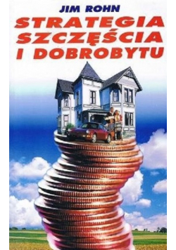 Strategia szczęścia i dobrobytu
