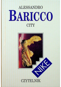 City