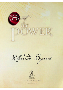 The Secret