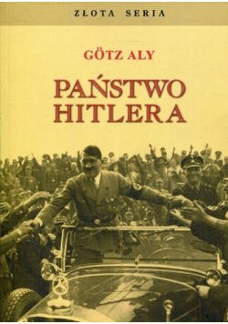 Państwo Hitlera