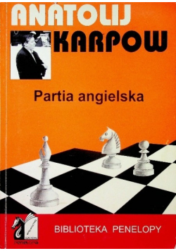Partia angielska