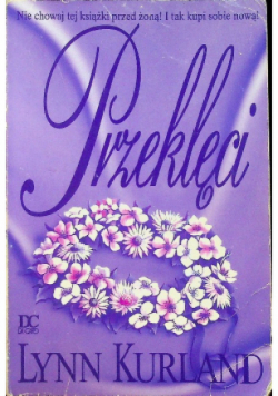 Przeklęci