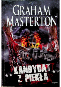 Kandydat z piekła