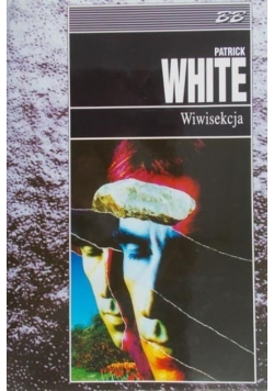 Wiwisekcja