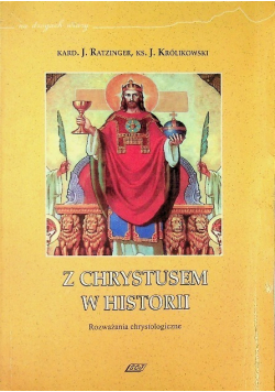 Z Chrystusem w historii