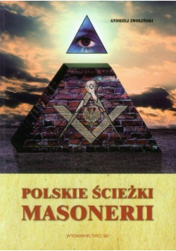Polskie ścieżki masonerii