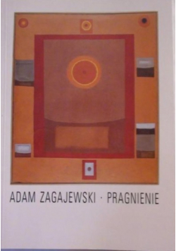 Pragnienie
