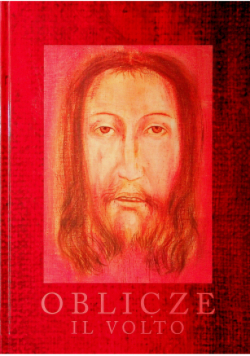 Oblicze Il Volto