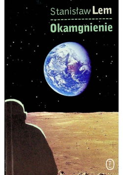 Okamgnienie