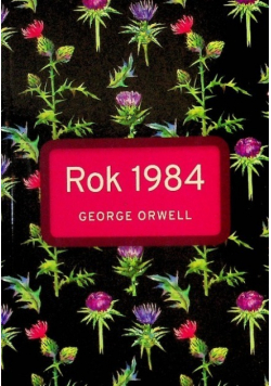 Rok 1984