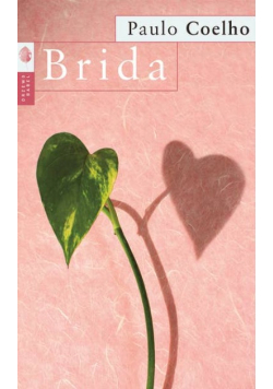 Brida