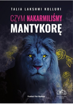 Spełniona obietnica