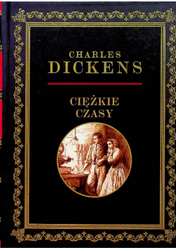 Ciężkie czasy