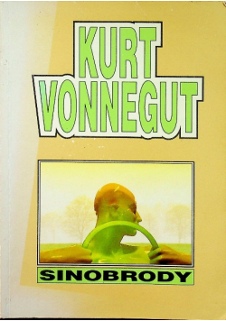 Sinobrody