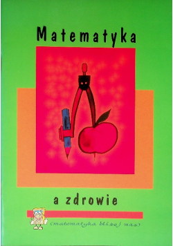 Matematyka a zdrowie