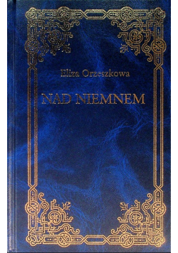 Nad Niemnem