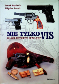Nie tylko VIS