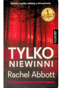Tylko niewinni