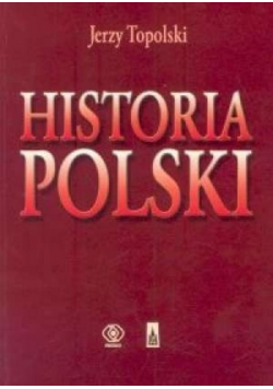 Historia Polski