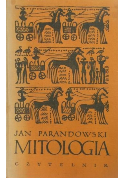 Mitologia